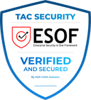CASA Tier 2 Certified — App Defence Alliance