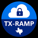 TX-RAMP Level 2 — Texas Department of Information Resources